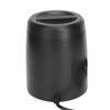 35W Hair Removal Wax Warm Machine Quickly Melting Aluminium Alloy