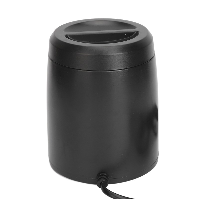 35W Hair Removal Wax Warm Machine Quickly Melting Aluminium Alloy