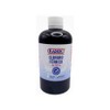 Radox CLORURO FERRICO AL 42% DE 250 ML para Grabado