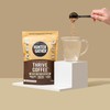 Hunter & Gather Thrive Coffee 300g Instant Bulletproof Coffee All-In-One