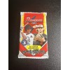 2023 Bowman Baseball Mega Box Base 2 Packs Factory Sealed