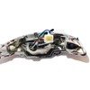 nakira Live Dio Headlight Assembly Headlight Bulb Turn Signal Valve