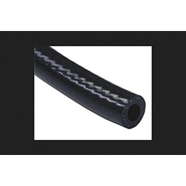 MUELLER ProLine 5/8 in. Dia. x 100 ft. L PVC Fuel Line Hose