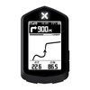 XOSS NAV Cycle Computer GPS Cycle Computer Navigation 2.4 inch
