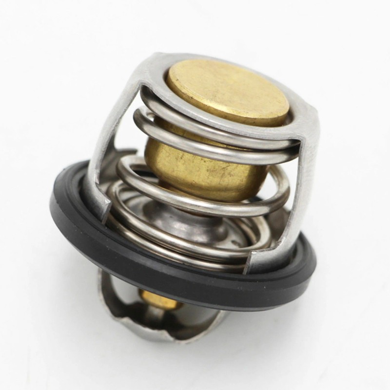 RCH Thermostat & O-Ring For Polaris Scrambler 500 1997-2012