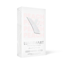 Lumismart:_Peach