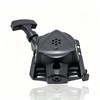 Hippotech A051003210 Recoil Starter Pull Start Assembly for Echo String