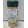 BADIA Complete Seasoning 3.5 oz