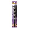 Onishi Kogyo SDS Woodworking Bit (NO.25) 0.9 inches (24 mm)