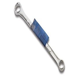 Reese Towpower 74342 Hitch Ball Wrench, Chrome, 1-1/8 In. & 1-1/2 In.
