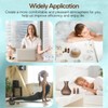 Wtrcsv Essential Oils Gifts Set - 30 Unique Scents -