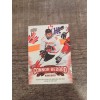 2023-24 Upper Deck Connor Bedard Collection Highlights RC Rookie Card
