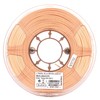 eSUN PLA PRO (PLA+) 3D Printer Filament, Dimensional Accuracy +/-