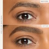 Tarte EmphasEYES For Brows High Definition Eyebrow Pencil Medium Brown