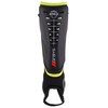 GRAYS Hockey Shield Hockey Shinguards - AW25