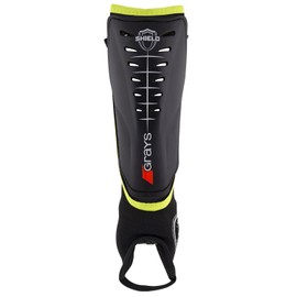 GRAYS Hockey Shield Hockey Shinguards - AW25