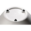 APS GH397 Balance Bowl, 1.5 L, Colour: White