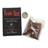 Unbranded Vampire Blood Incense Cones