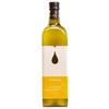 CLEARSPRING WHOLEFOODS Organic Sunflower Oil 1ltr (Pack of 6)