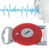 Hearing Aid Wax Filters, HF4 Pro Wax Guard Earwax Traps
