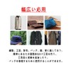 10 Pairs Large Spring Hooks 0.6 inch (15 mm) Spring