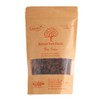BanyanTree Foods Star Anise (Aniseed) 100g ~ Indian Origin| All