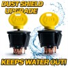 HD Switch Ignition w/Key fits Cub Cadet XT1 XT2 &