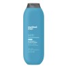 Method Men 2 En 1 Acondicionador Y Shampoo Glacier +granite
