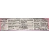 Mi Lau Thai (Shrimp Flavor) - 2.8oz (Pack of 30)
