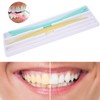 75pcs / Box Professional Dental Abrasive Dental Finishing Polishing Strips