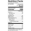 Todds Tortilla Soup Mix 8.8 oz