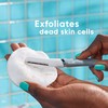 Gillette Venus Gillette Venus Facial Razor, Exfoliating Dermaplaning Tool for