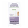 Elive Moisturising Gel Socks - Large