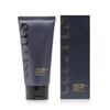 디어 옴므 퍼펙트 클렌징폼 Dear Homme Perfect Cleansing Foam