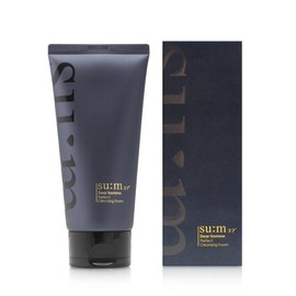 디어 옴므 퍼펙트 클렌징폼 Dear Homme Perfect Cleansing Foam