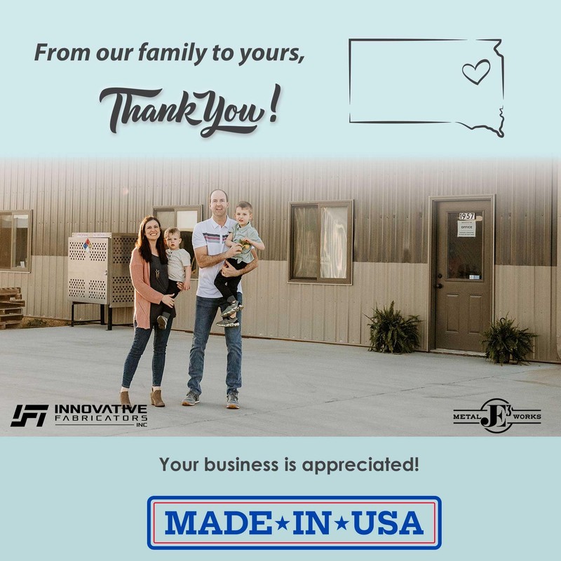 BLACK BEARS QUADRUPLE LIGHT SWITCH PLATE COVER