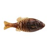 Berkley Powerbait Gilly Fishing Soft Bait