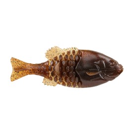 Berkley Powerbait Gilly Fishing Soft Bait