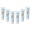 Los Clay Pack (tori-tomentopakku Washes) Type G Set of x