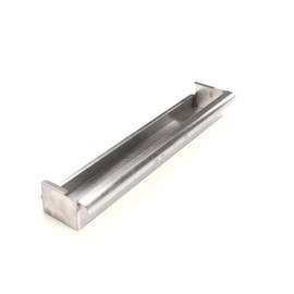 Garland Grease Tray Catch 24In 4531092 - Genuine OEM Replacement Part