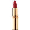 Rouge à Lèvres Color Riche L'Oréal Paris - 297 Red