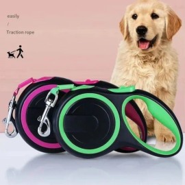 Pet Supply Set for dogs, cats and daily pet care, pet care accessory or treat, Pet Care Essential, pet care or, Everyday Use, Travel, Home or, Option 6