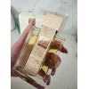 Lattafa Angham Parfum By Lattafa 3.4 EDP