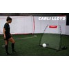 PowerNet Rebounder Training Net for Soccer, Lacrosse, Baseball, Softball |