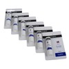 Neutrogena Lipcare Stick Norwegian Formula, for Dry and Chapped Lips,