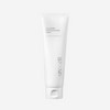 아로셀 콜라겐 딥 클렌징 폼 Collagen Deep Cleansing Foam