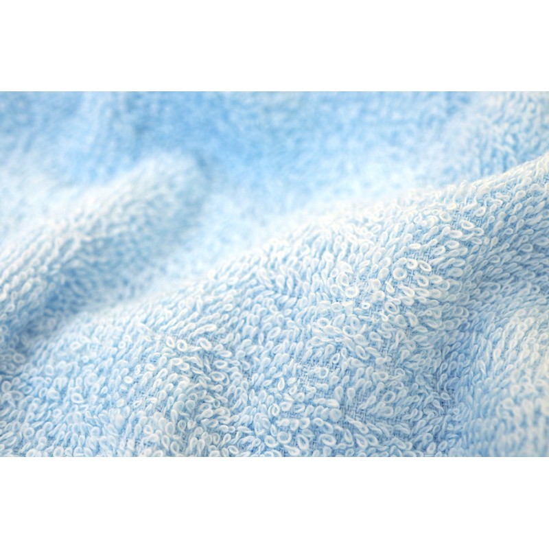 Economical Face Towel