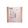 Guhl Repair Value Set – Contents: Shampoo, Conditioner & Treatment