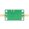 Rf Amplifier, High Gain Convenient Wear Practical Rf Broadband Amplifier