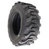 Carlisle Trac Chief Industrial Tire -23/8.50-12